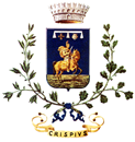 logo ente